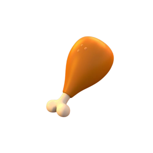 shape 2